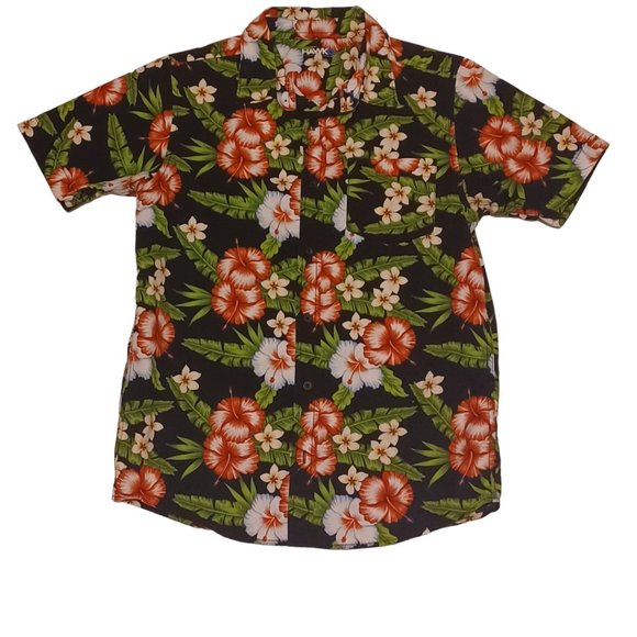 TONY HAWK Other - TONY HAWK